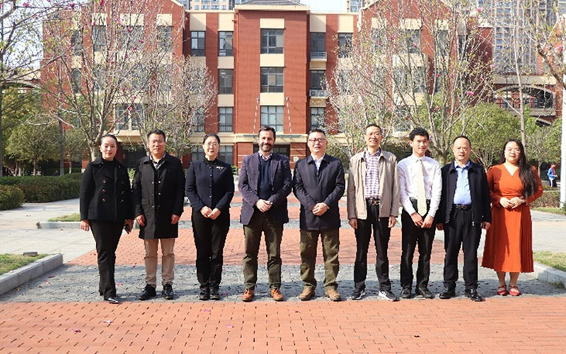 美聯教育集團 美聯教育集團