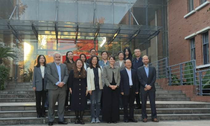 美聯教育集團 美聯教育集團