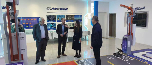 美聯教育集團 美聯教育集團