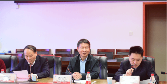 美聯教育集團 美聯教育集團