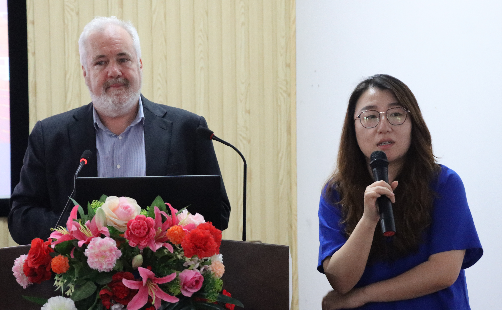 美聯教育集團 美聯教育集團