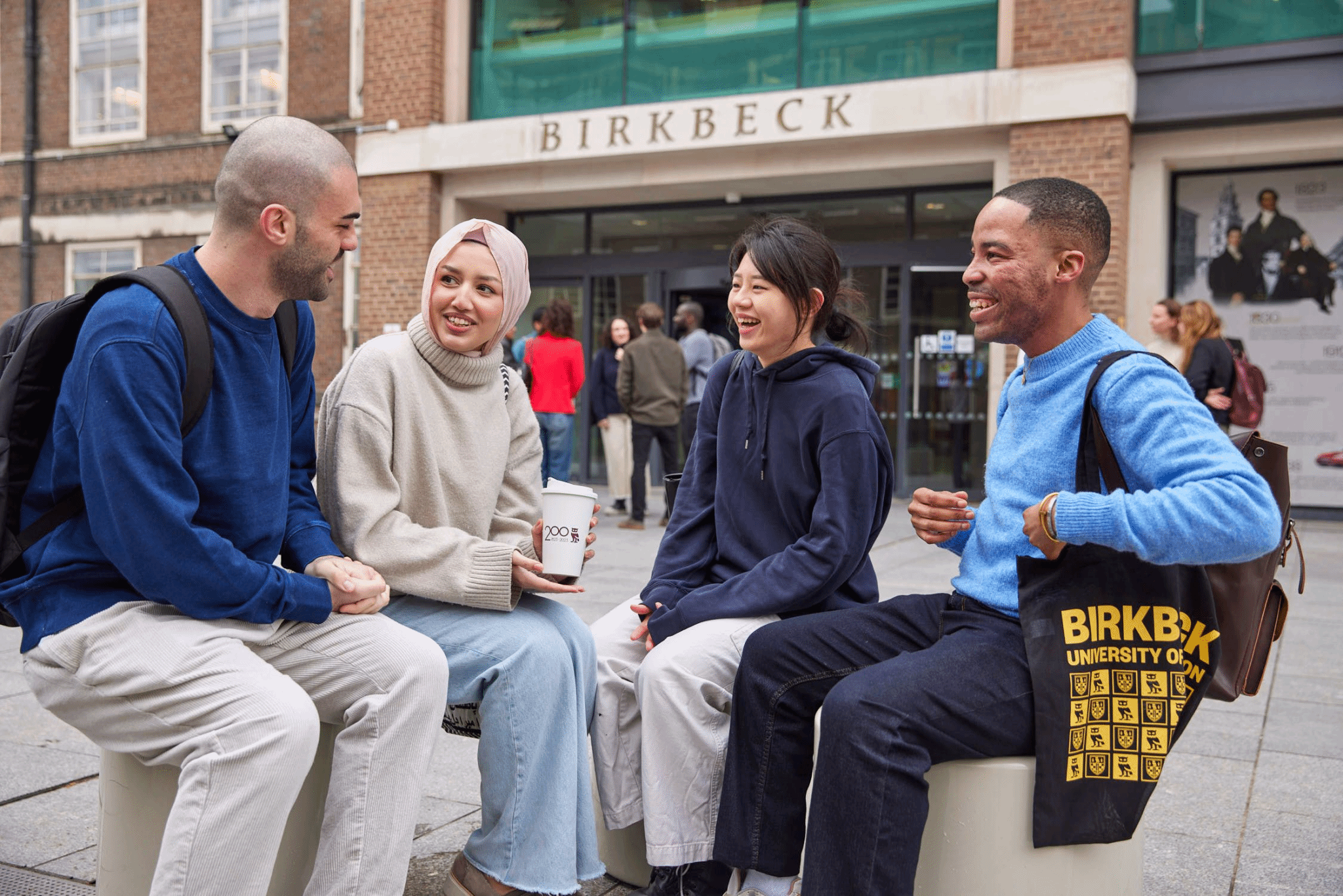 美聯教育集團 美聯教育集團