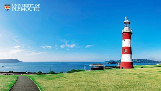 美聯教育集團 美聯教育集團