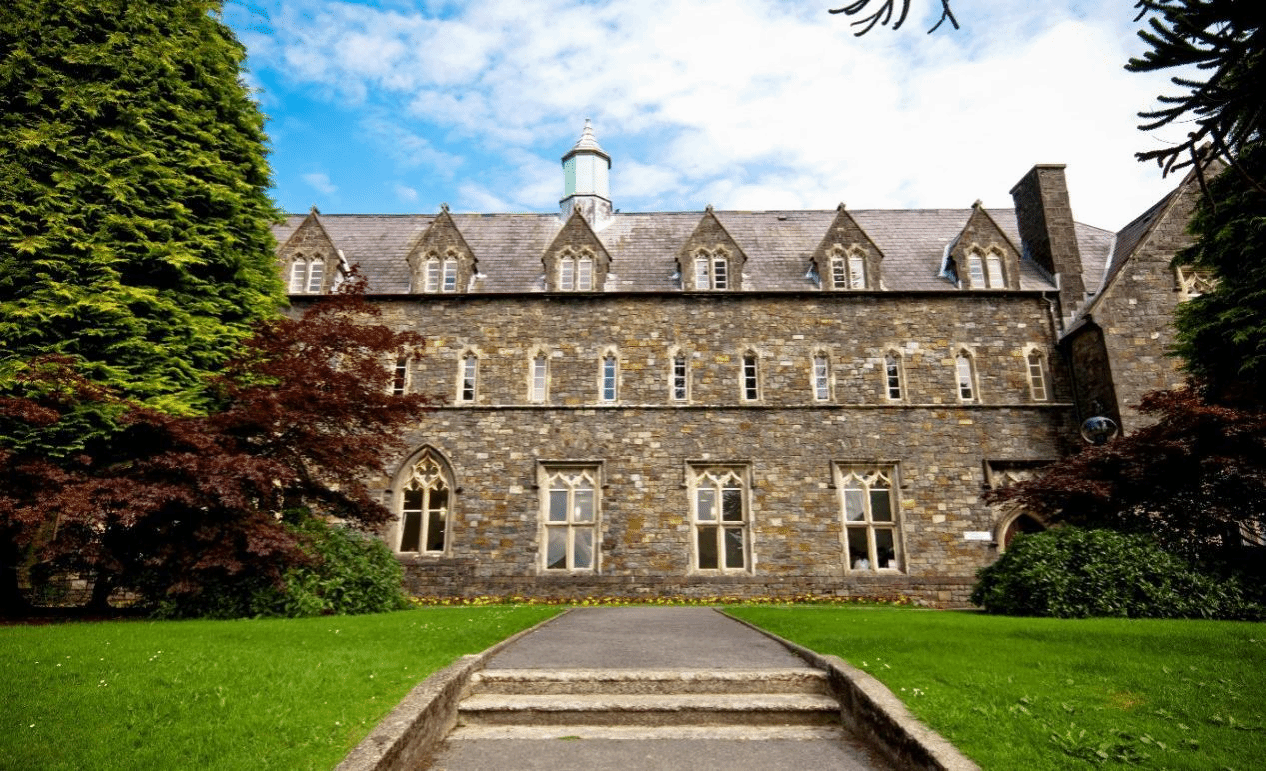 美聯教育集團 美聯教育集團