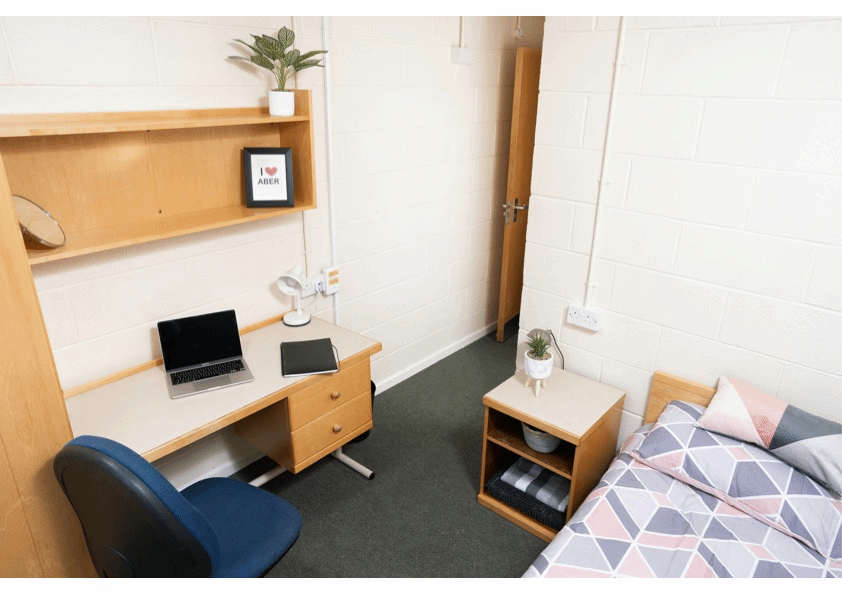 美聯教育集團 美聯教育集團