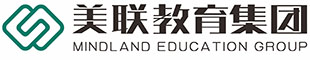 美聯教育集團