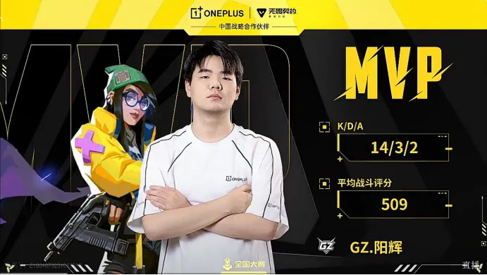 美聯教育集團 美聯教育集團