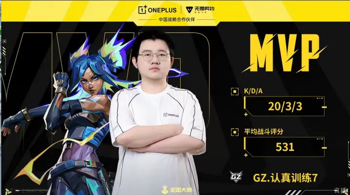 美聯教育集團 美聯教育集團