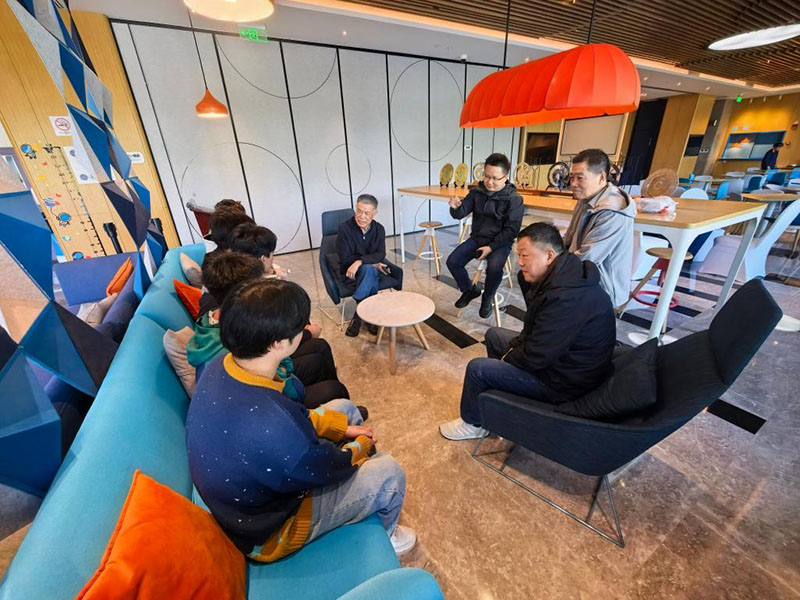 美聯教育集團 美聯教育集團