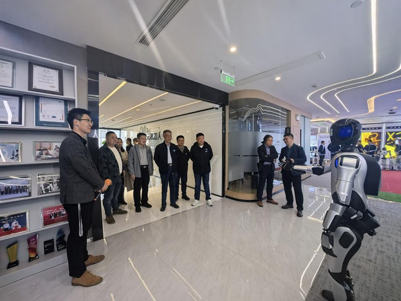 美聯教育集團 美聯教育集團