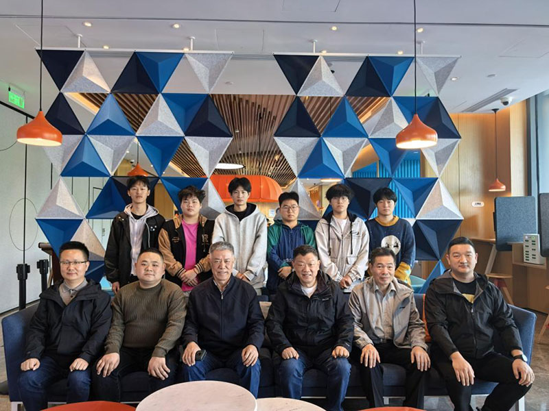 美聯教育集團 美聯教育集團