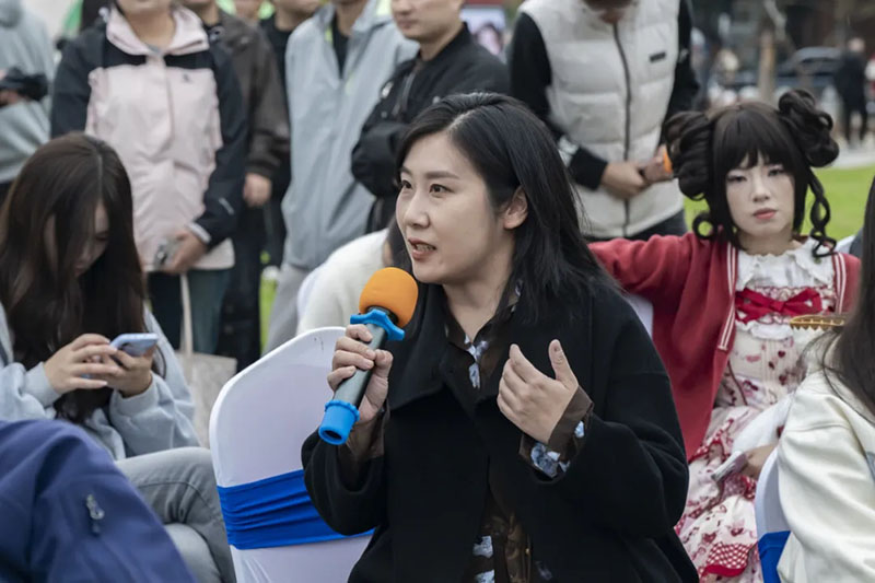 美聯教育集團 美聯教育集團