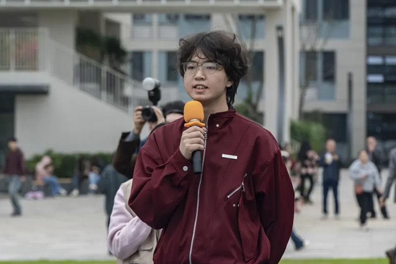 美聯教育集團 美聯教育集團