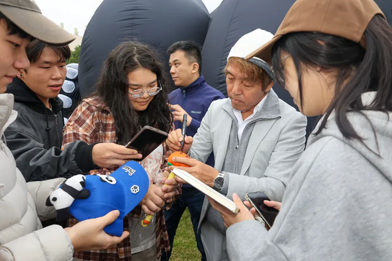 美聯教育集團 美聯教育集團