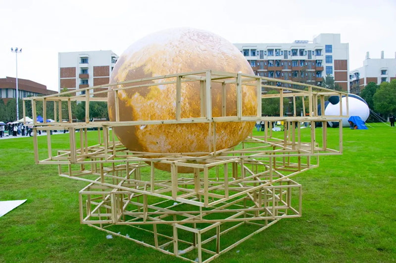 美聯教育集團 美聯教育集團