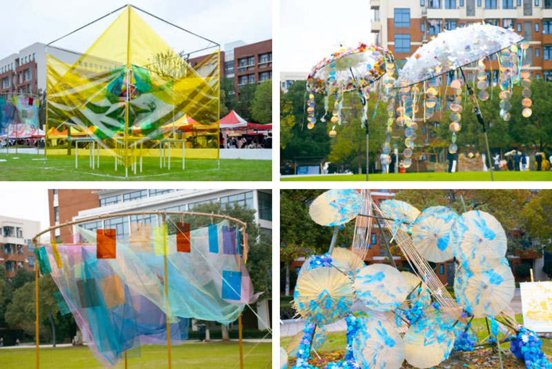 美聯教育集團 美聯教育集團