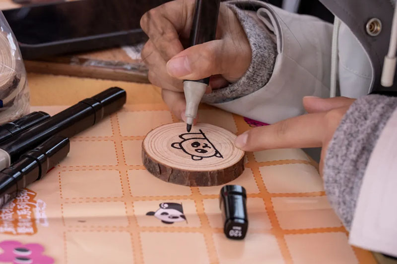 美聯教育集團 美聯教育集團