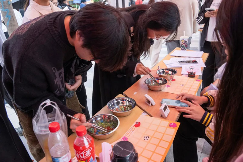 美聯教育集團 美聯教育集團