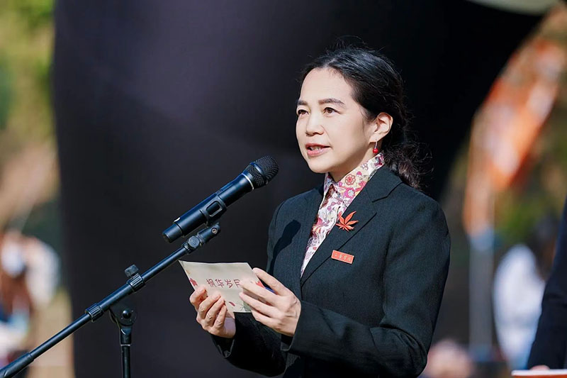 美聯教育集團 美聯教育集團