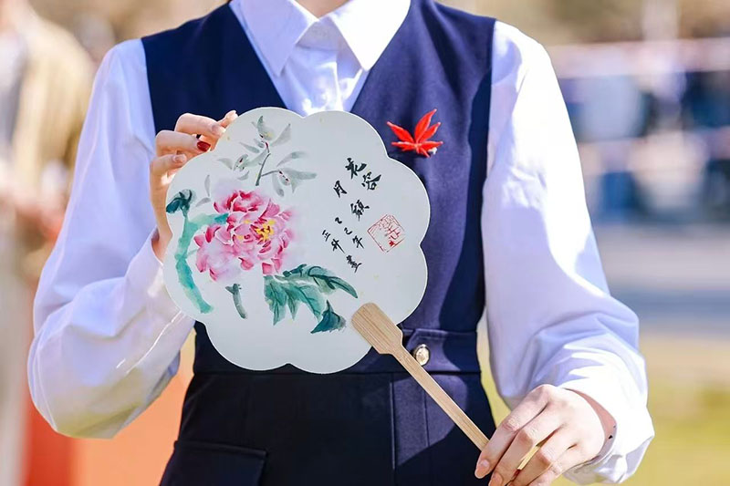 美聯教育集團 美聯教育集團