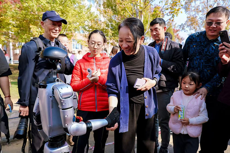 美聯教育集團 美聯教育集團