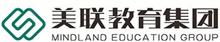 美聯教育集團