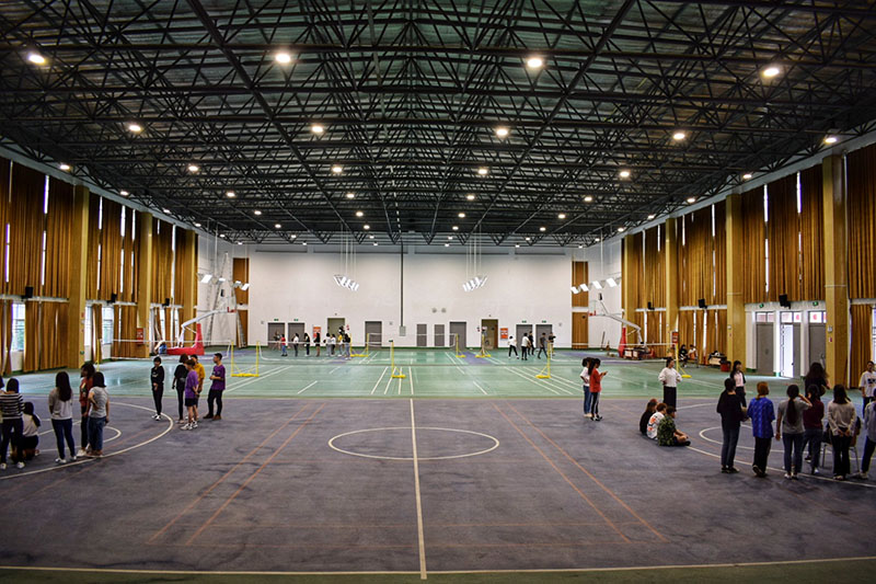 美聯教育集團 美聯教育集團