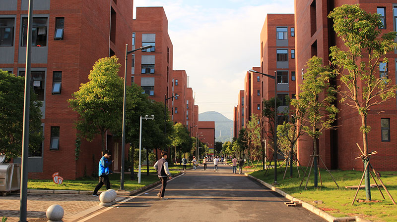 美聯教育集團 美聯教育集團