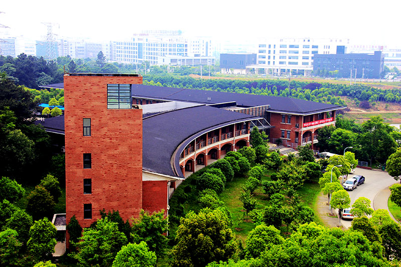 美聯教育集團 美聯教育集團