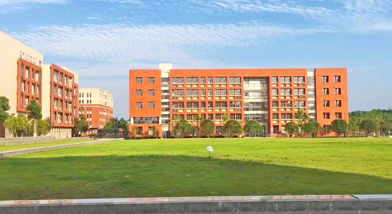 美聯教育集團 美聯教育集團