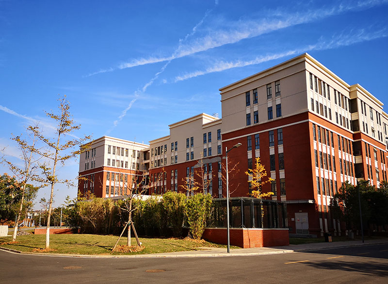 美聯教育集團 美聯教育集團