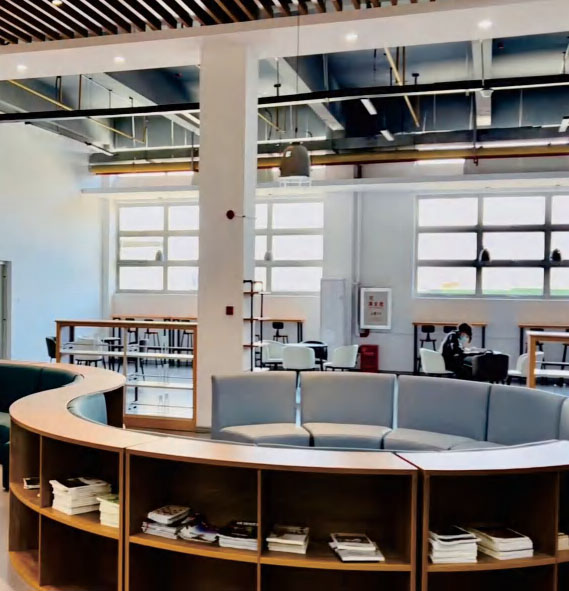 美聯教育集團 美聯教育集團