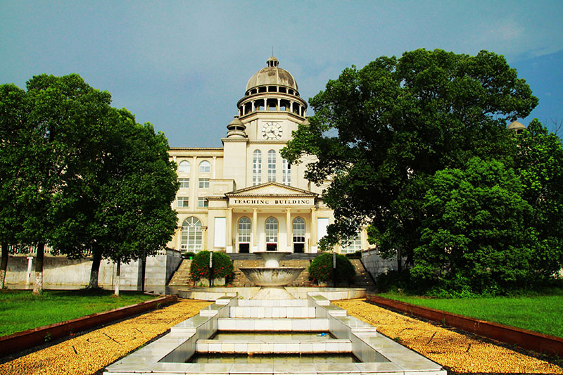 美聯教育集團 美聯教育集團