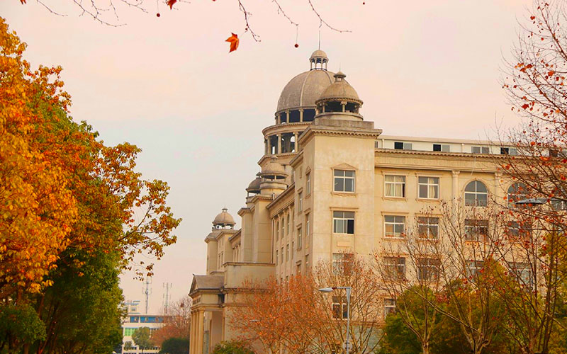 美聯教育集團 美聯教育集團