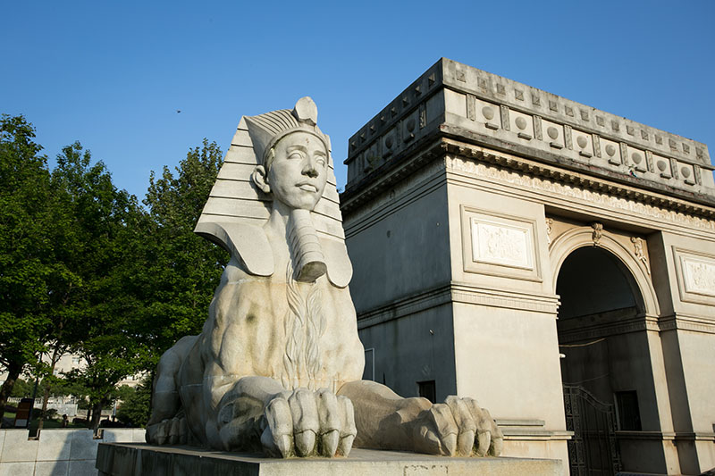 美聯教育集團 美聯教育集團