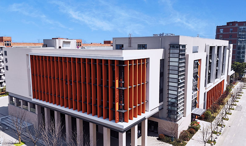 美聯教育集團 美聯教育集團