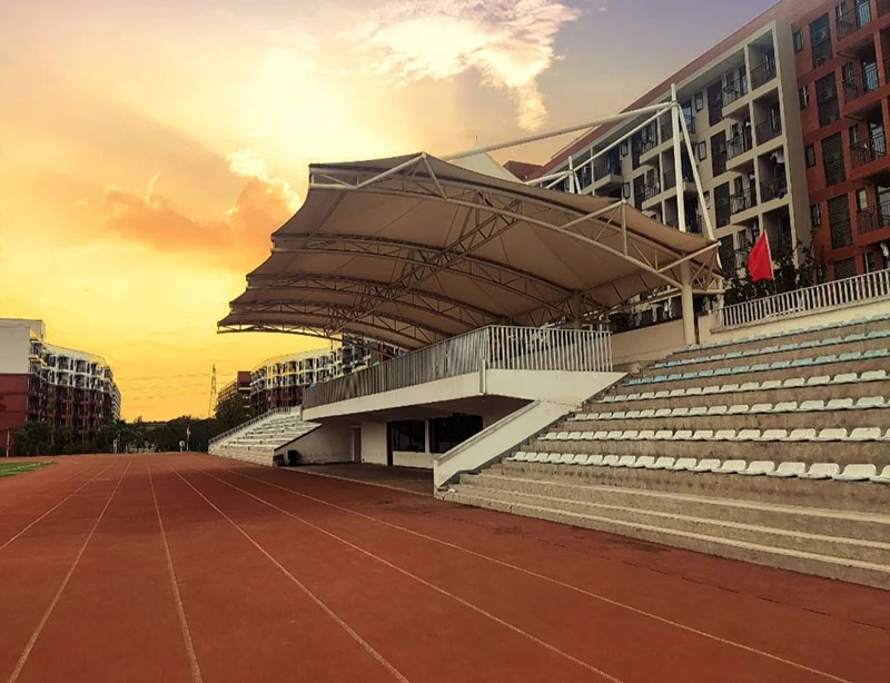 美聯教育集團 美聯教育集團